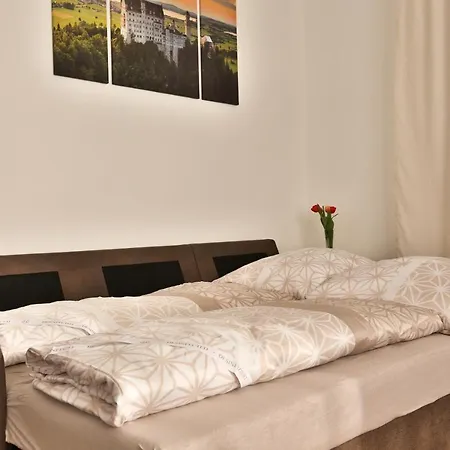 Ferienwohnung-Weinstadt Exterior foto